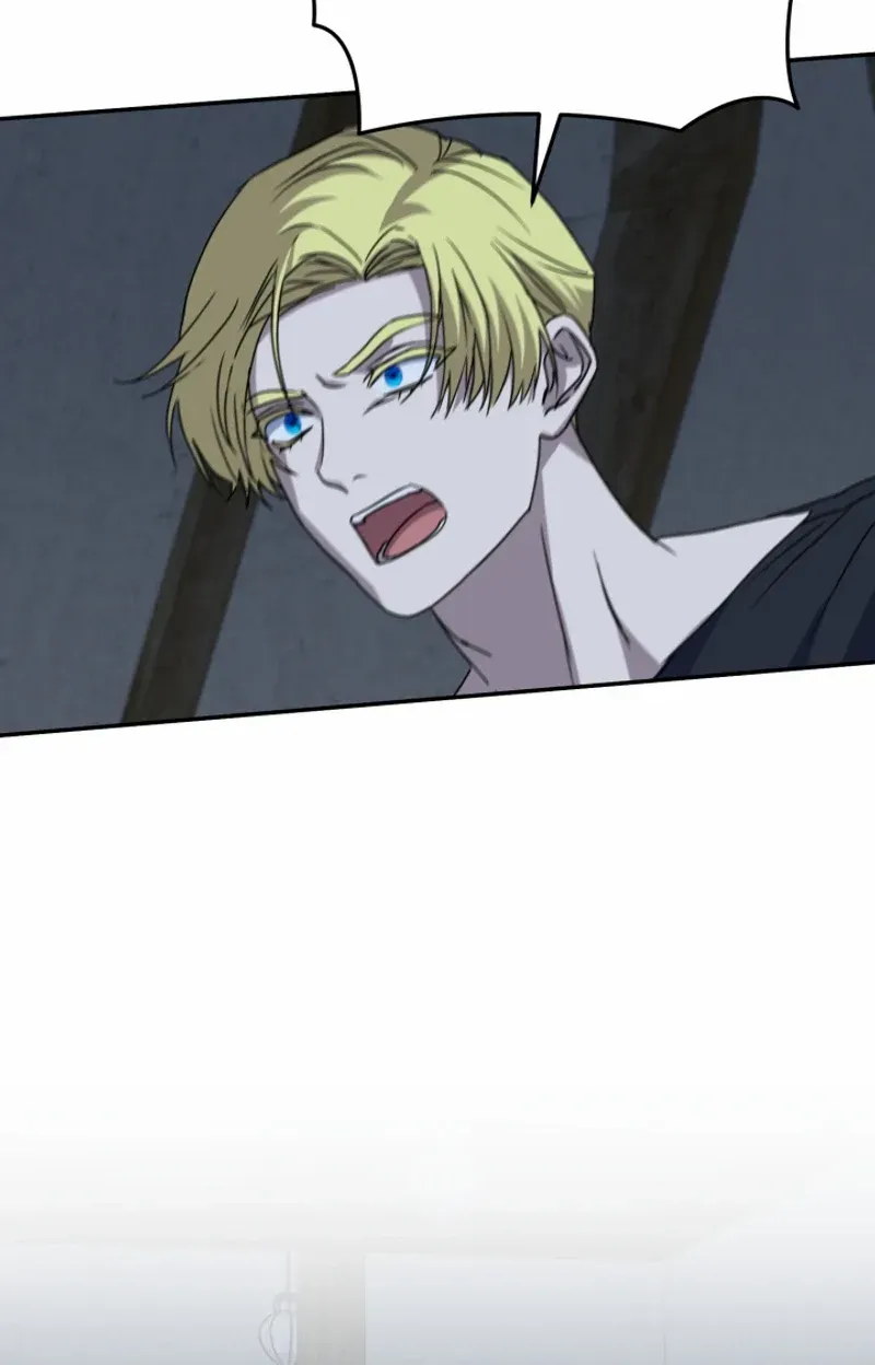 How To Survive As The Devil’s Child Chapter 73 page 80 - 