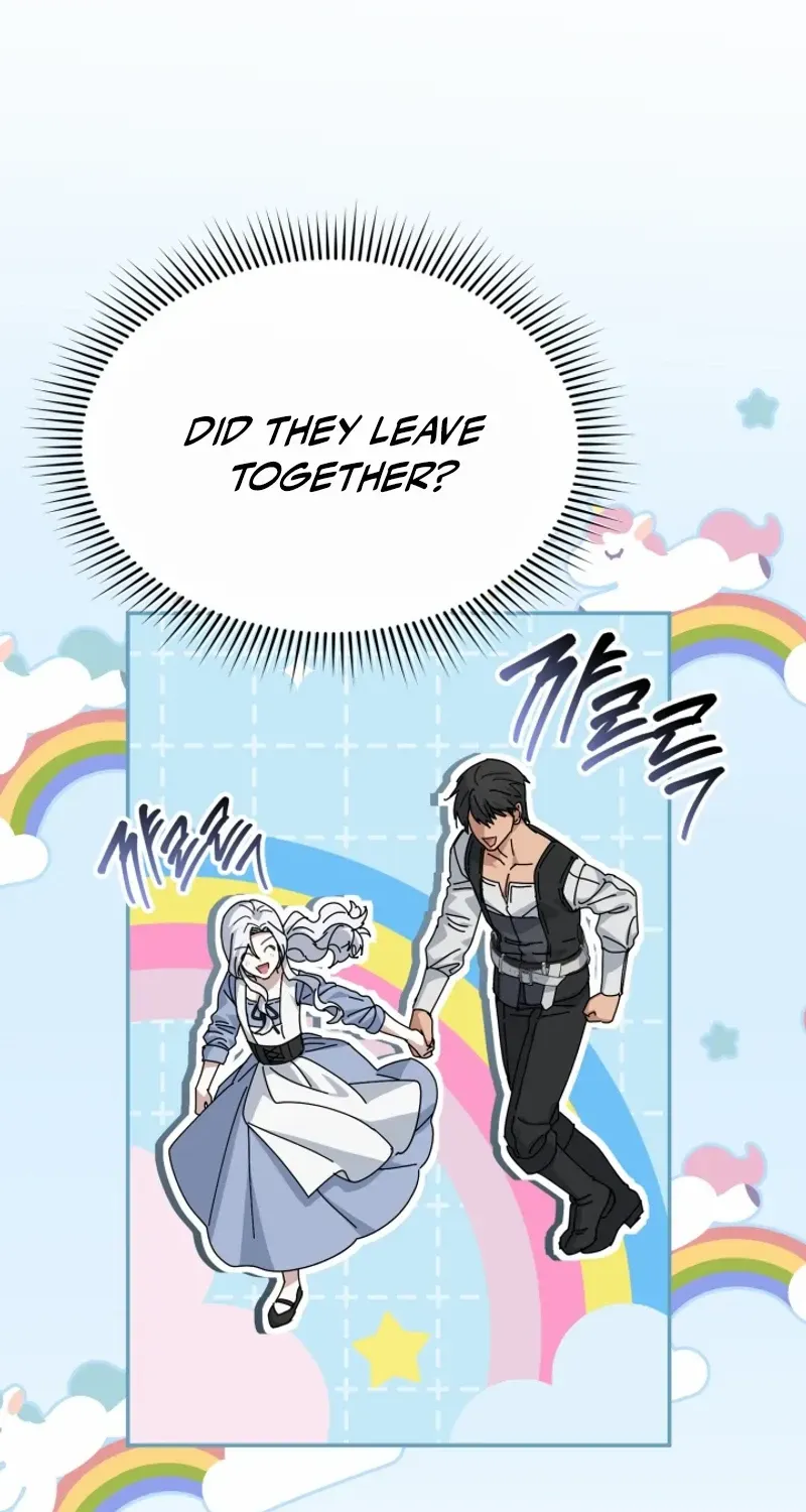 How To Survive As The Devil’s Child Chapter 73 page 82 - 