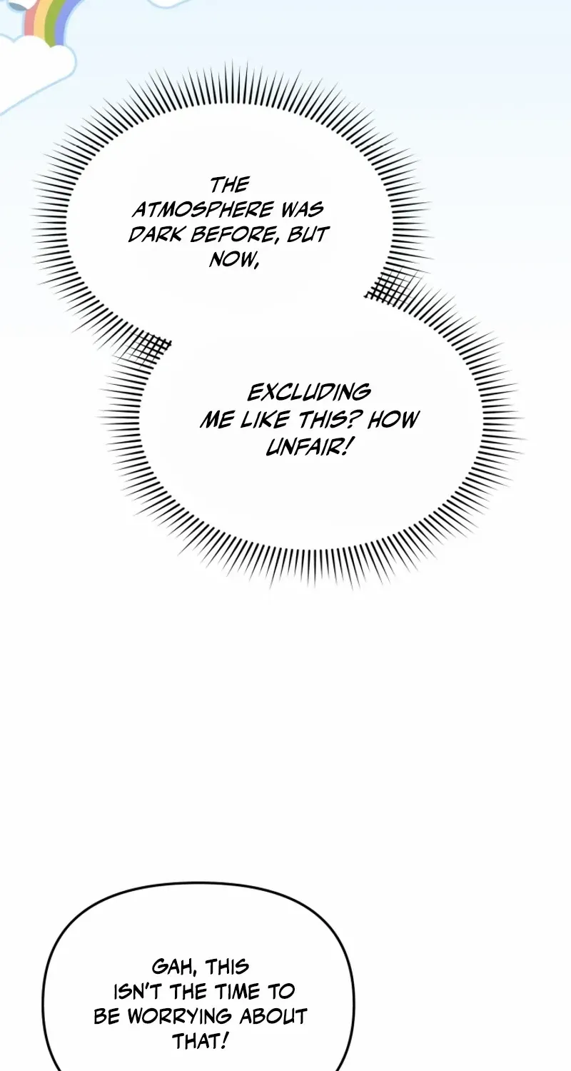 How To Survive As The Devil’s Child Chapter 73 page 83 - 