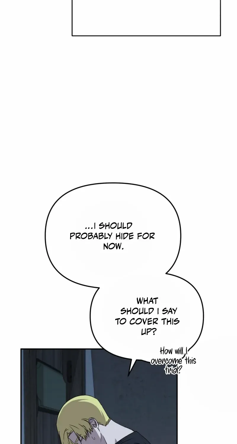 How To Survive As The Devil’s Child Chapter 73 page 87 - 