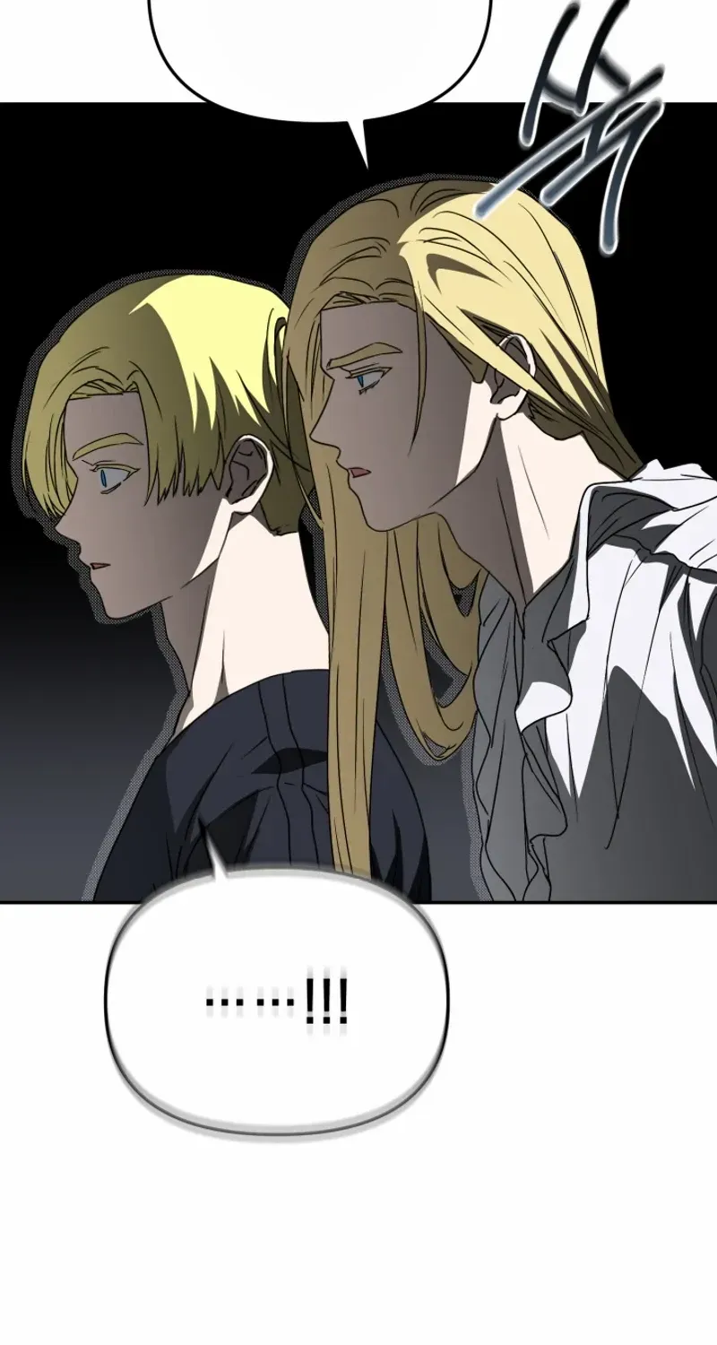How To Survive As The Devil’s Child Chapter 73 page 89 - 