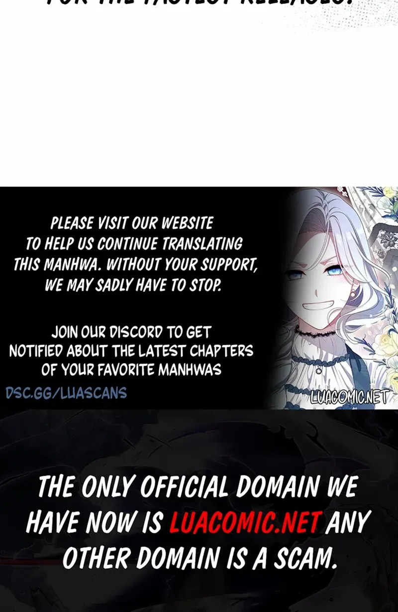 How To Survive As The Devil’s Child Chapter 73 page 93 - 