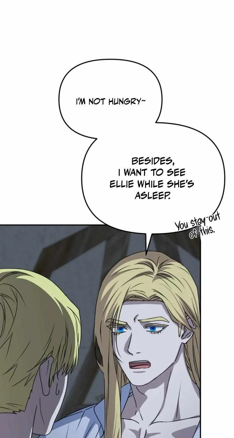 How To Survive As The Devil’s Child Chapter 74 page 13 - 