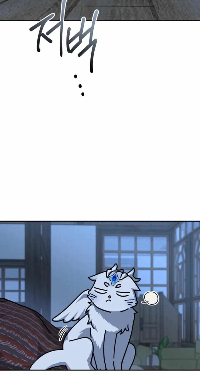 How To Survive As The Devil’s Child Chapter 74 page 27 - 