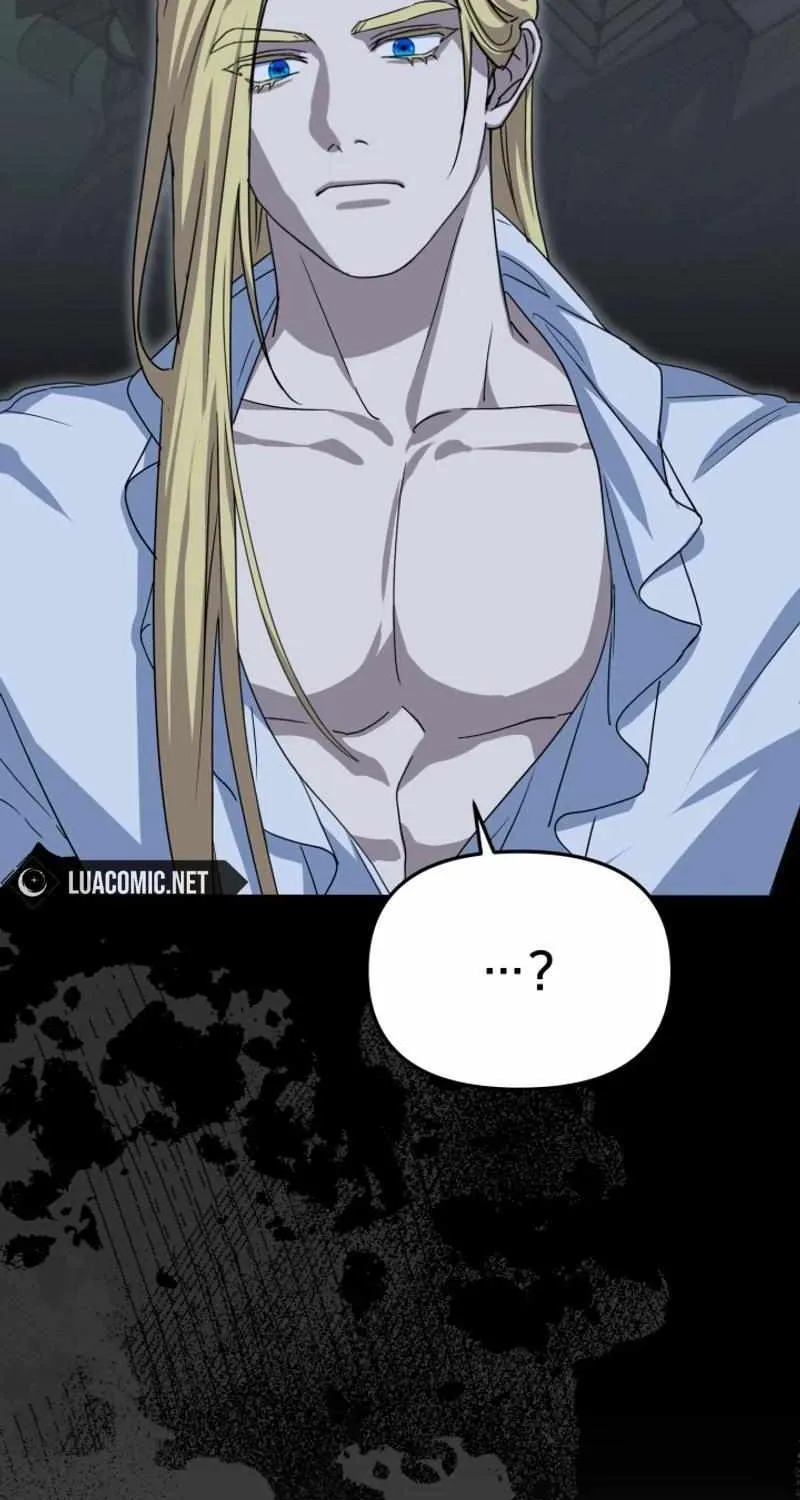 How To Survive As The Devil’s Child Chapter 74 page 4 - 