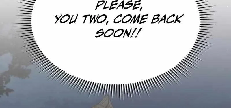 How To Survive As The Devil’s Child Chapter 74 page 31 - 