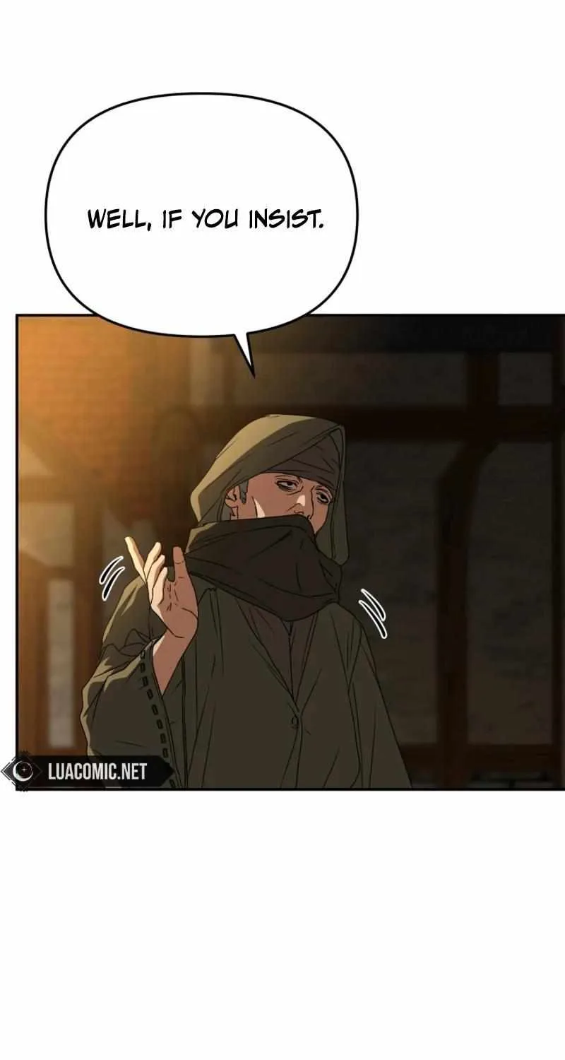 How To Survive As The Devil’s Child Chapter 74 page 42 - 
