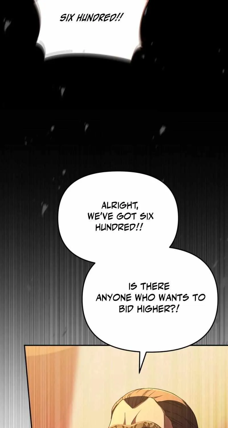 How To Survive As The Devil’s Child Chapter 74 page 46 - 