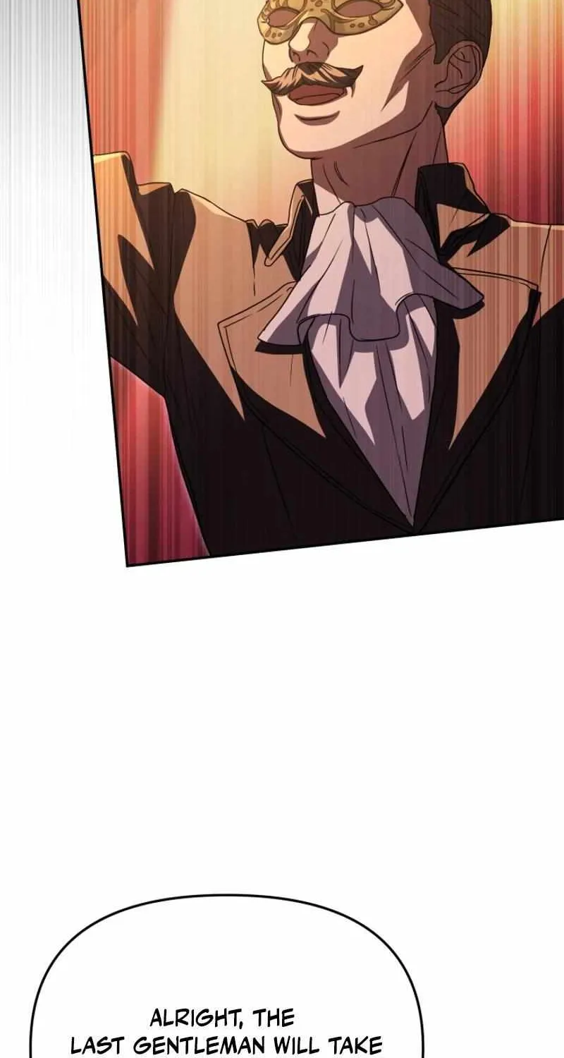 How To Survive As The Devil’s Child Chapter 74 page 47 - 