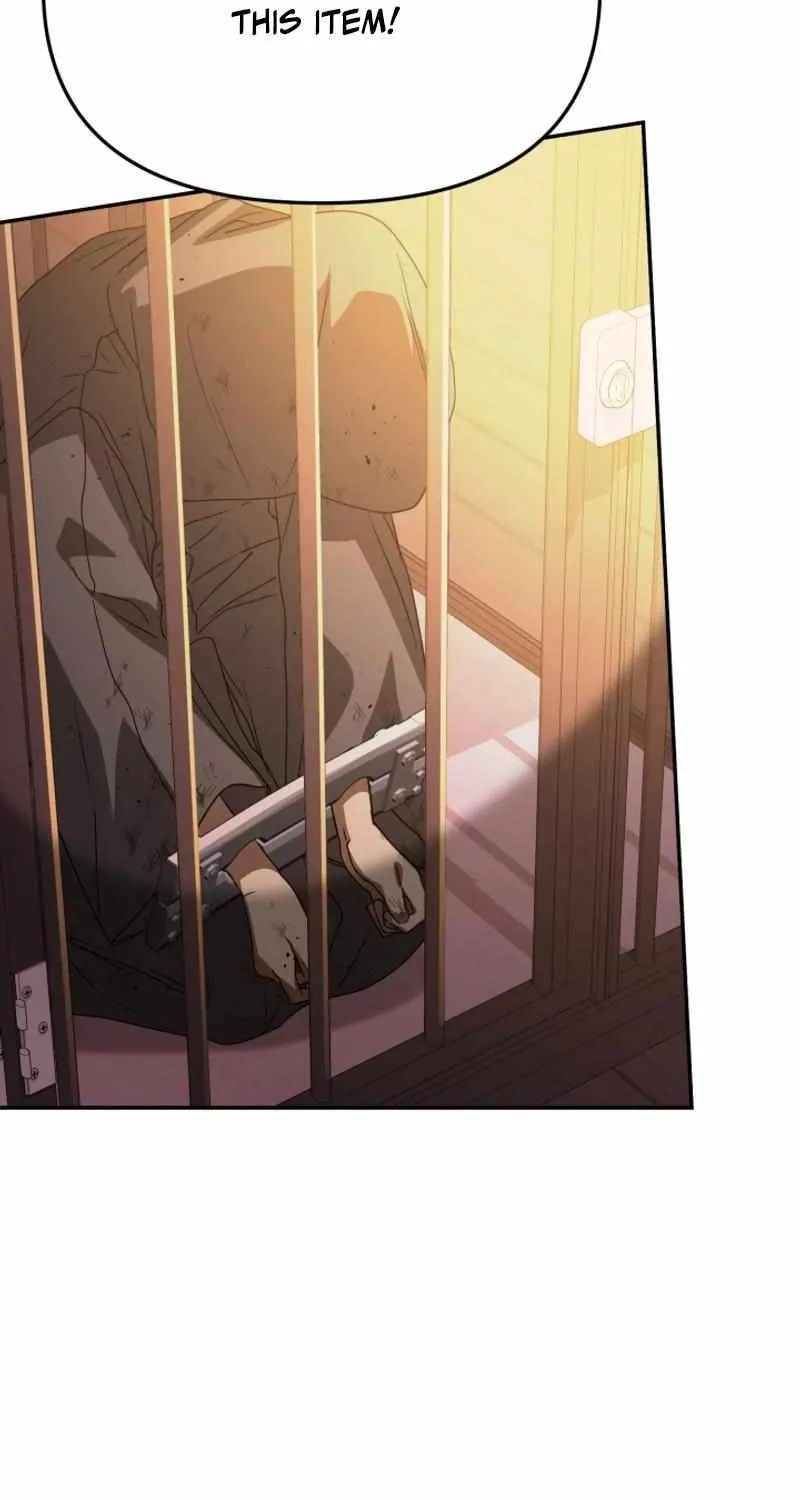How To Survive As The Devil’s Child Chapter 74 page 48 - 