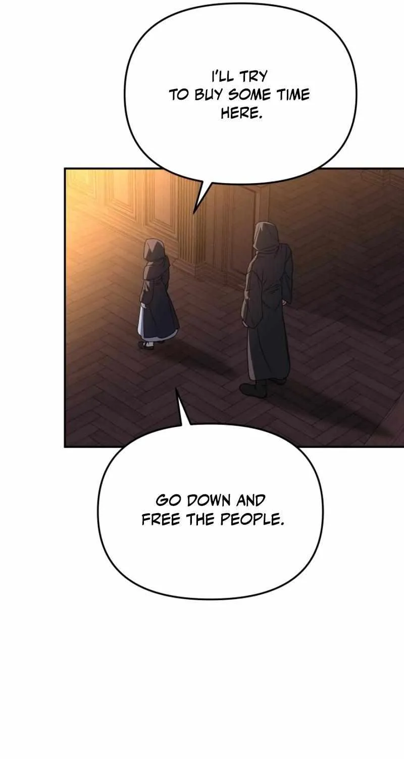 How To Survive As The Devil’s Child Chapter 74 page 52 - 