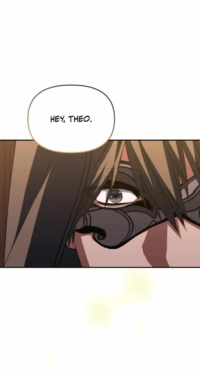 How To Survive As The Devil’s Child Chapter 74 page 54 - 