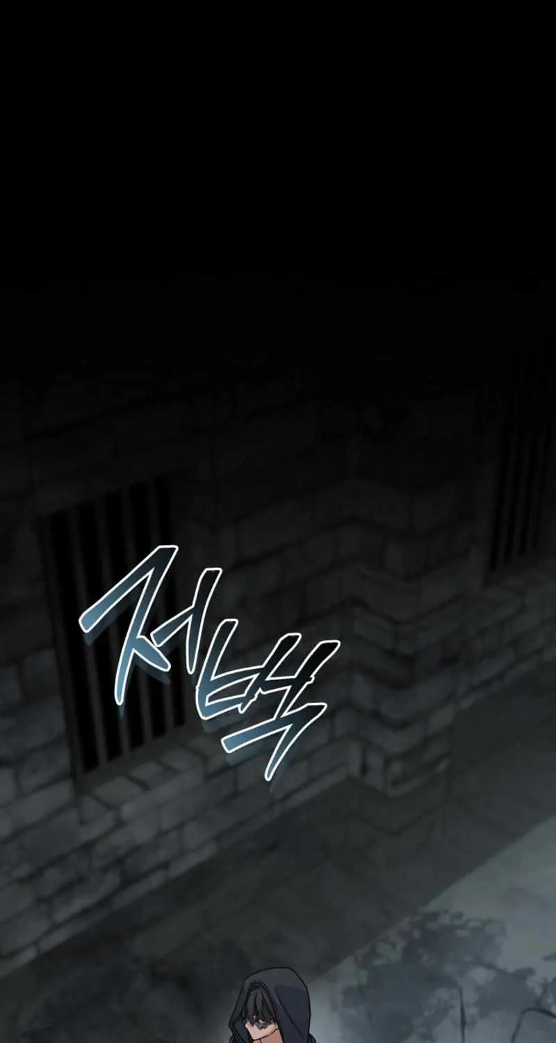 How To Survive As The Devil’s Child Chapter 74 page 68 - 