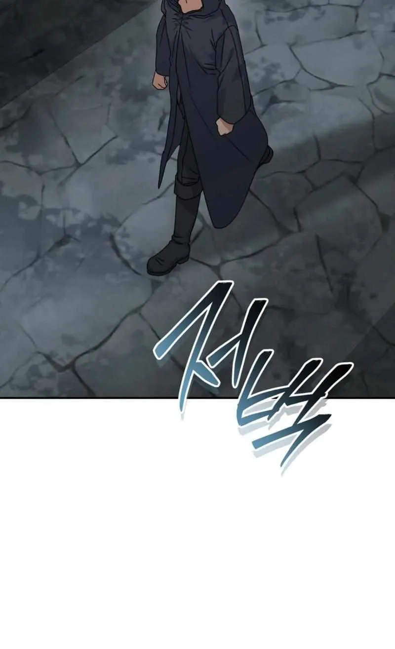 How To Survive As The Devil’s Child Chapter 74 page 69 - 