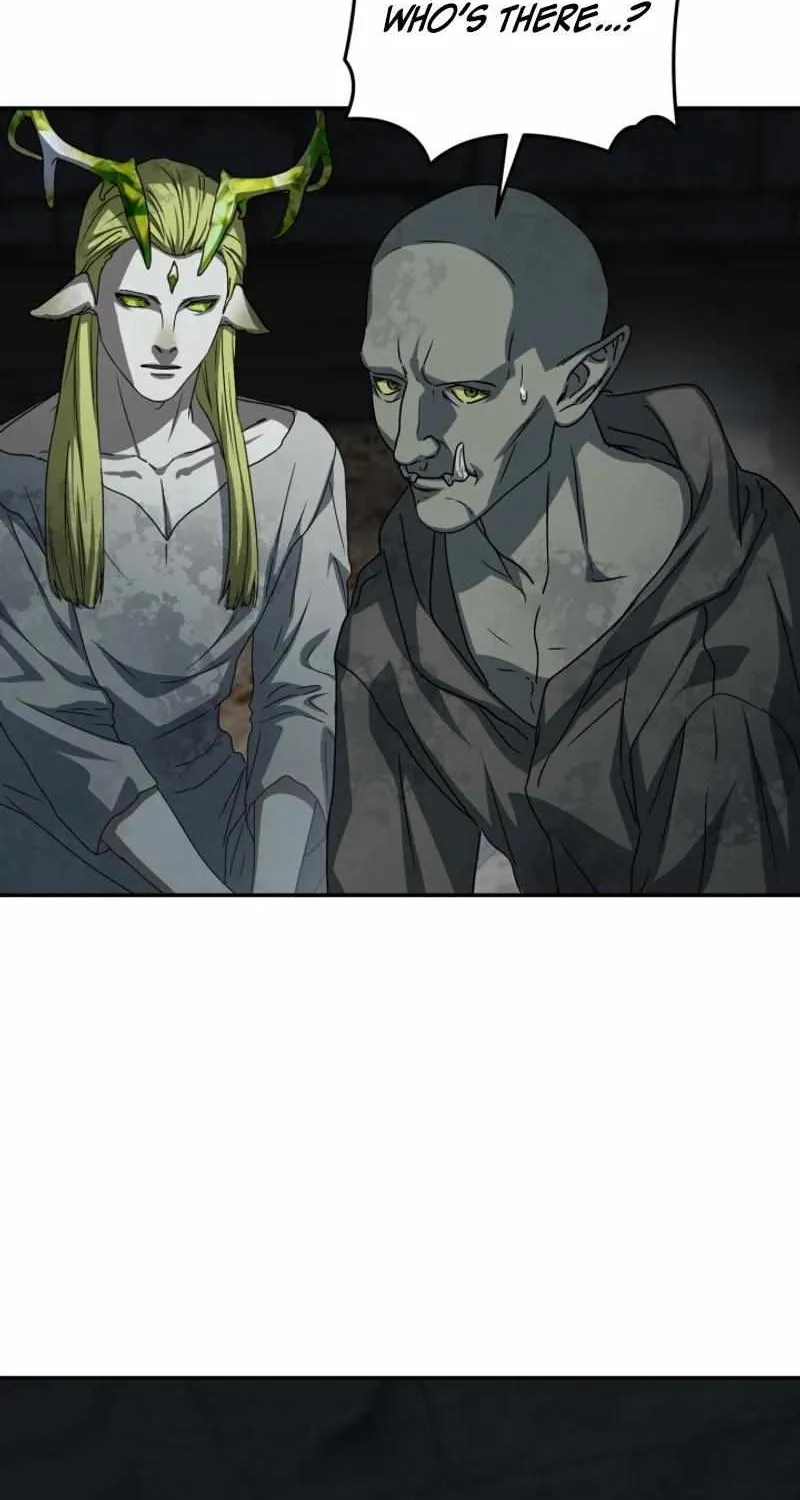 How To Survive As The Devil’s Child Chapter 74 page 75 - 