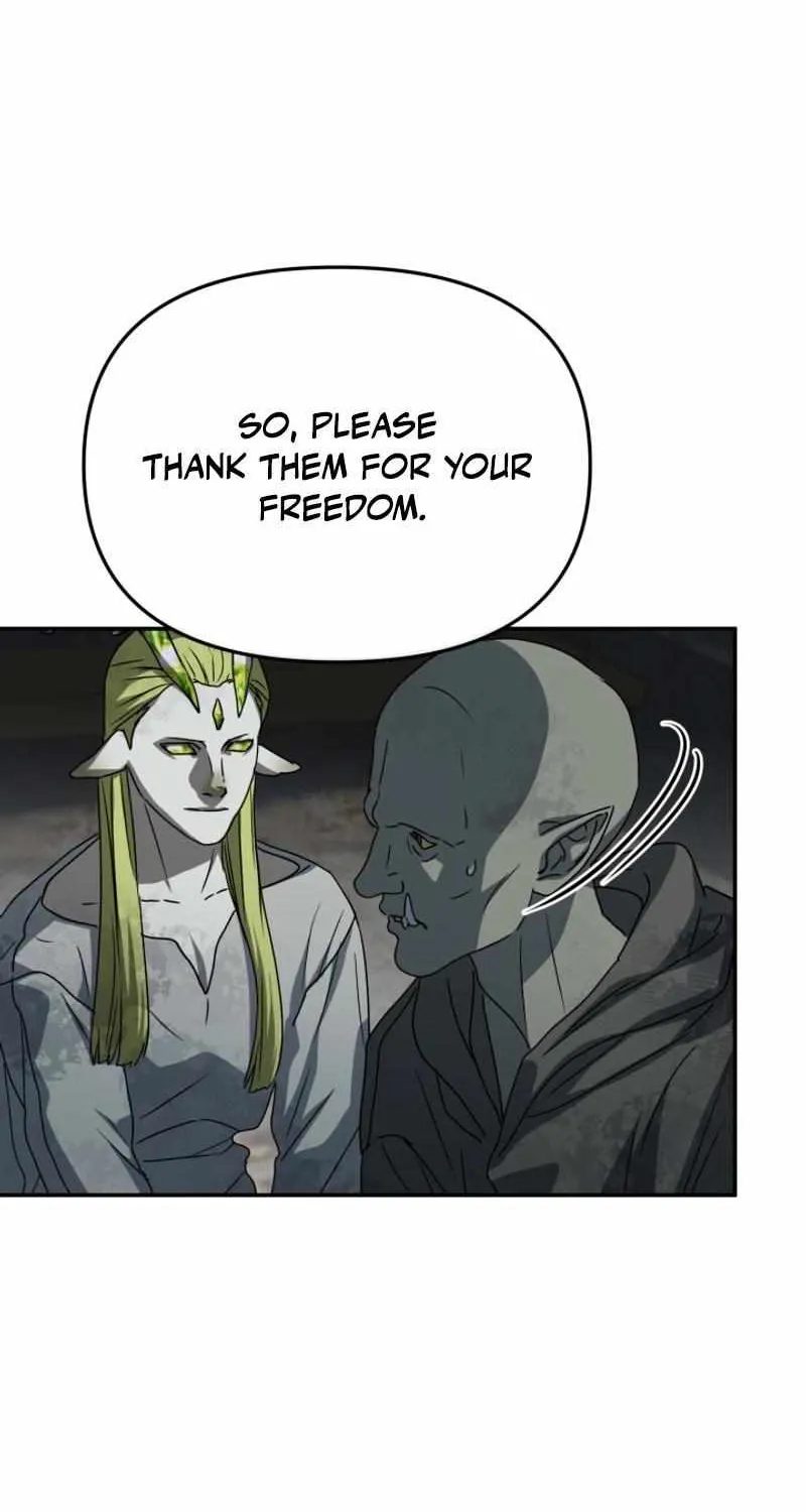 How To Survive As The Devil’s Child Chapter 74 page 80 - 