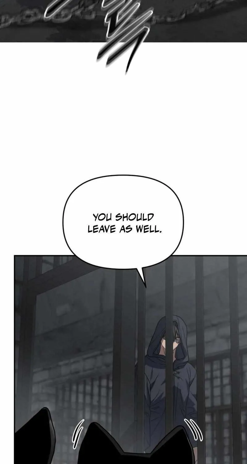 How To Survive As The Devil’s Child Chapter 74 page 82 - 