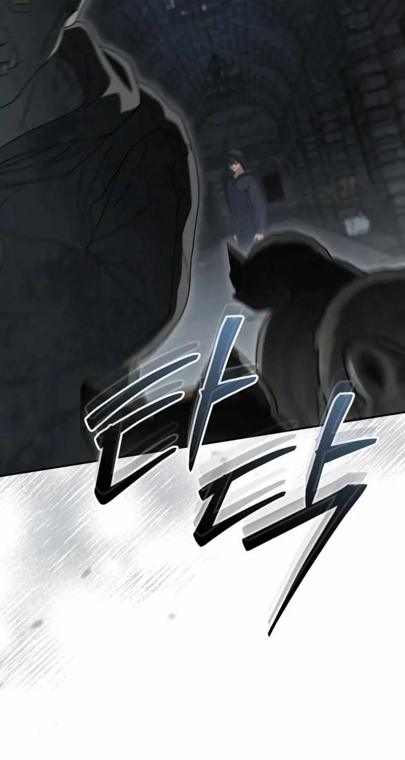 How To Survive As The Devil’s Child Chapter 74 page 84 - 