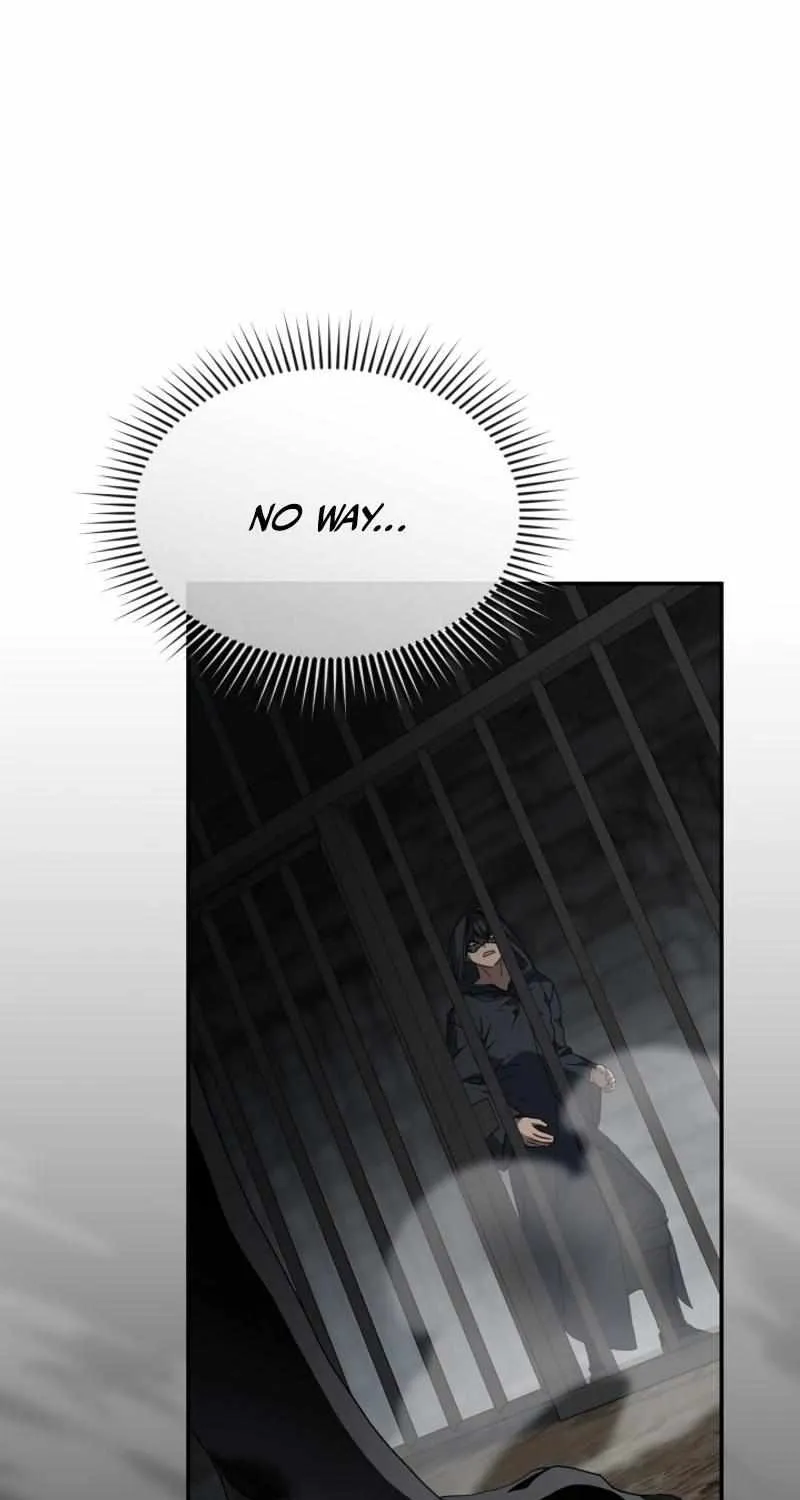 How To Survive As The Devil’s Child Chapter 74 page 87 - 