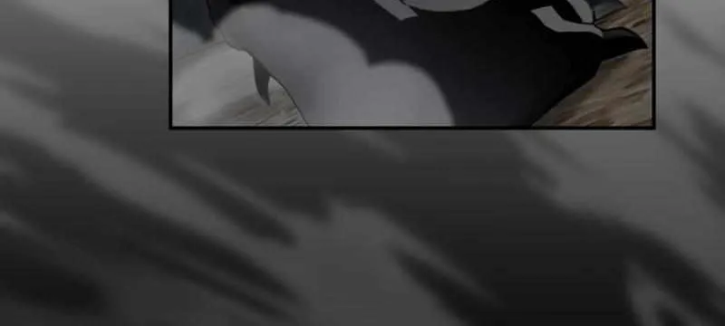 How To Survive As The Devil’s Child Chapter 74 page 88 - 