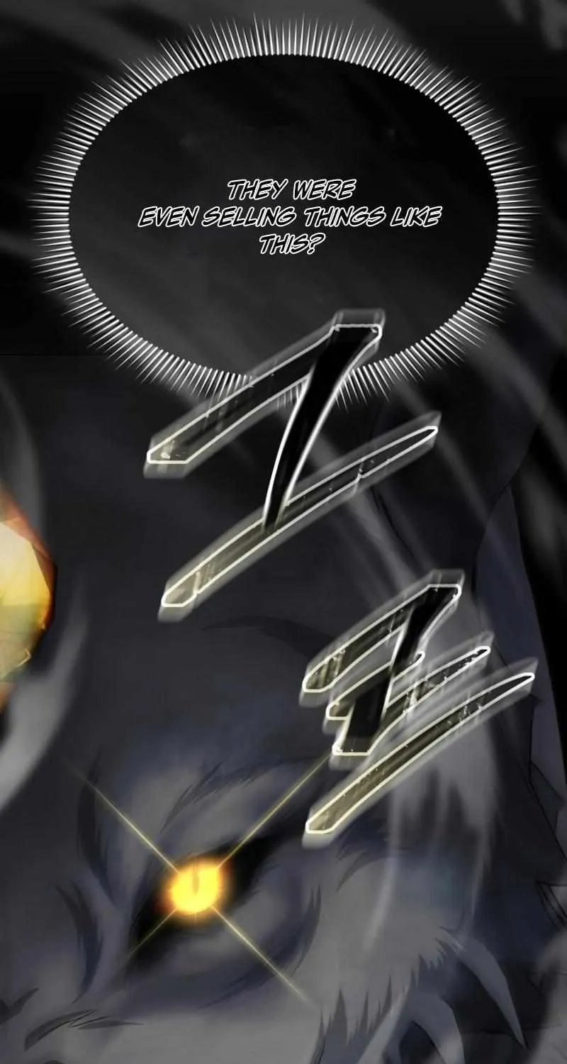 How To Survive As The Devil’s Child Chapter 74 page 89 - 