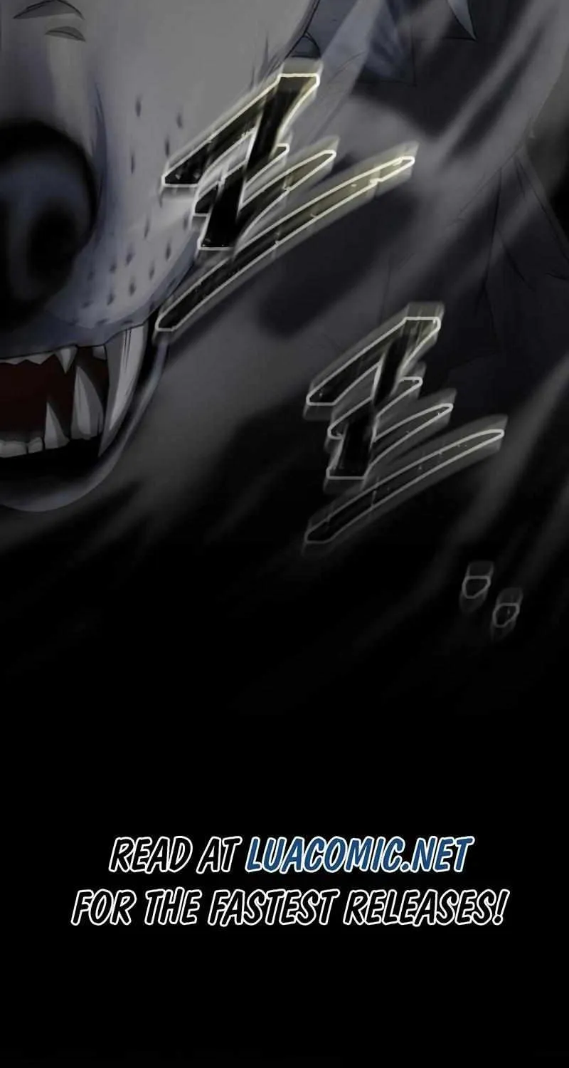 How To Survive As The Devil’s Child Chapter 74 page 90 - 