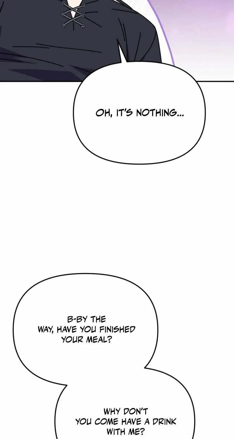 How To Survive As The Devil’s Child Chapter 74 page 10 - 