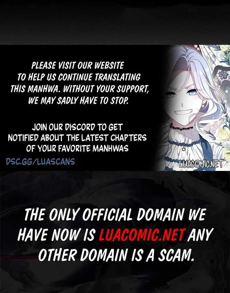 How To Survive As The Devil’s Child Chapter 74 page 91 - 