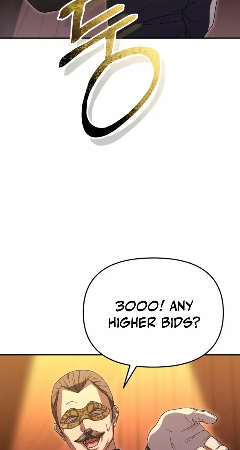 How To Survive As The Devil’s Child Chapter 75 page 13 - 