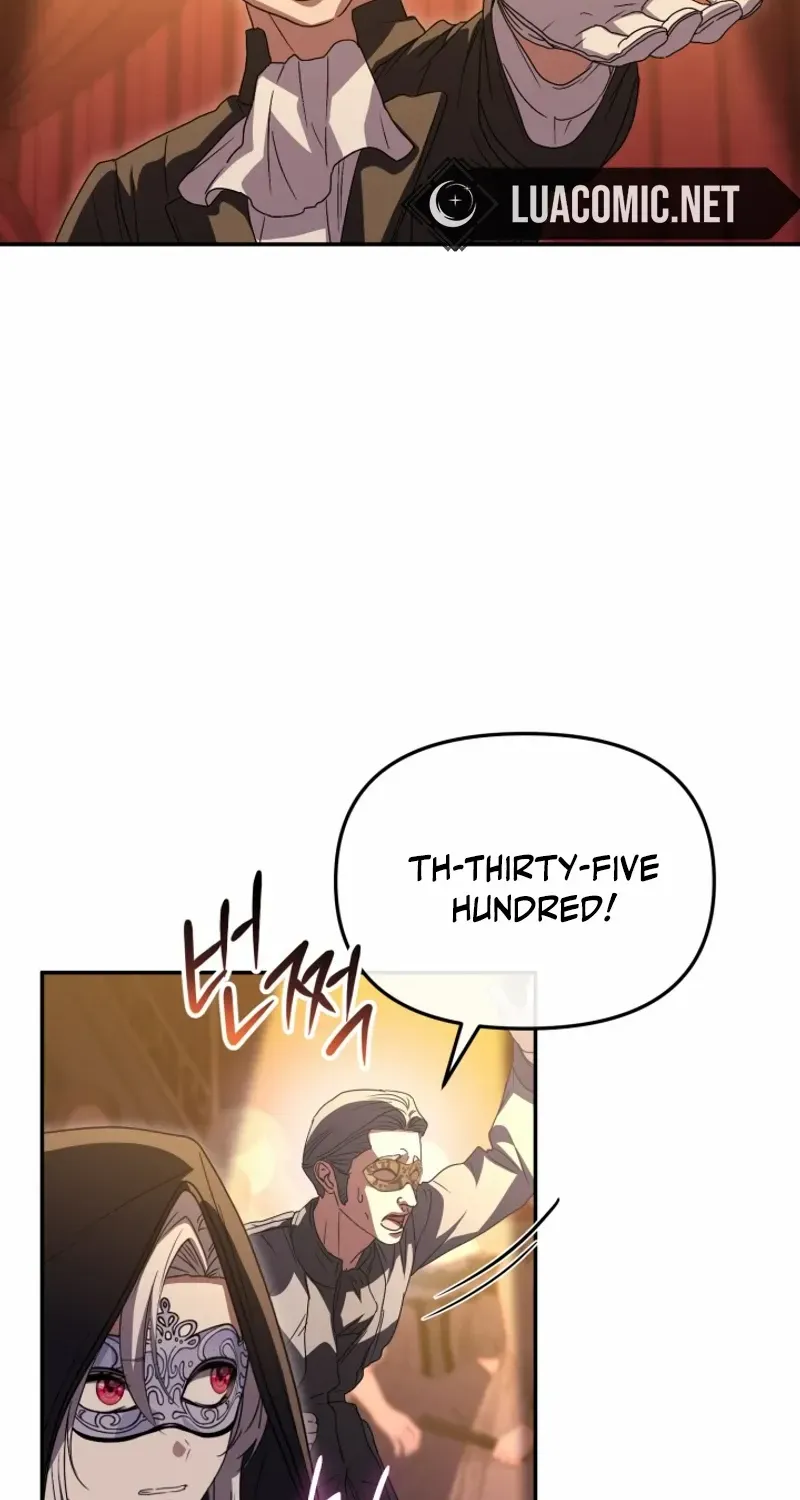 How To Survive As The Devil’s Child Chapter 75 page 14 - 