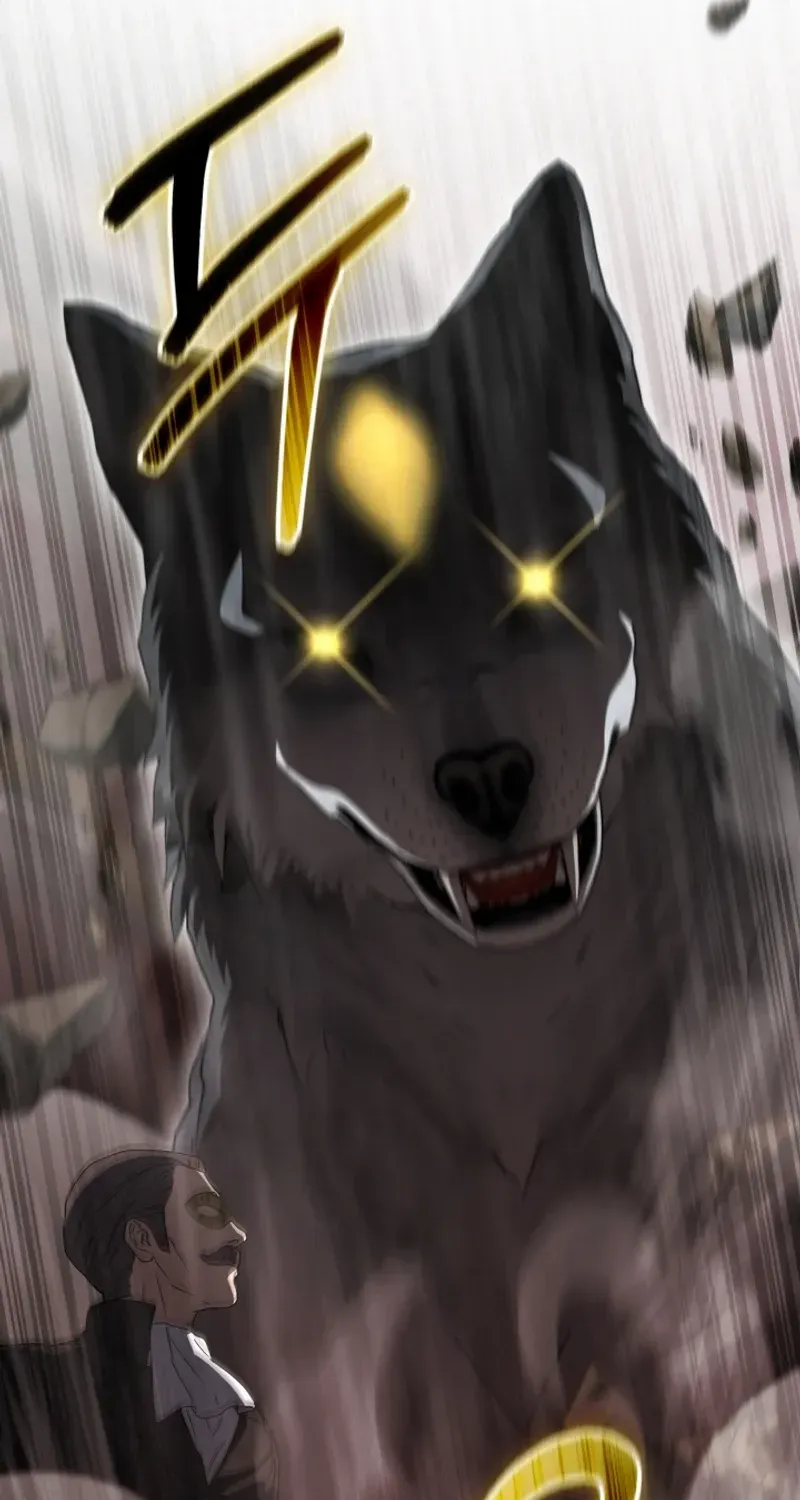 How To Survive As The Devil’s Child Chapter 75 page 23 - 