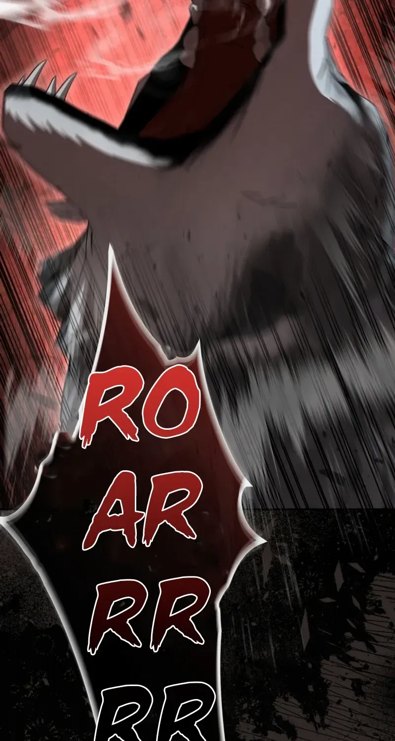How To Survive As The Devil’s Child Chapter 75 page 25 - 