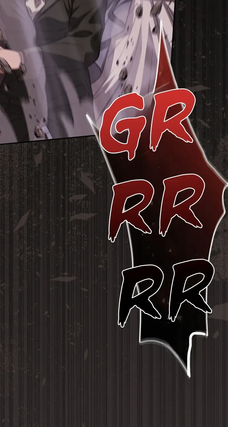 How To Survive As The Devil’s Child Chapter 75 page 27 - 