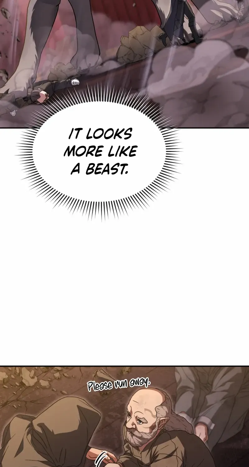 How To Survive As The Devil’s Child Chapter 75 page 31 - 