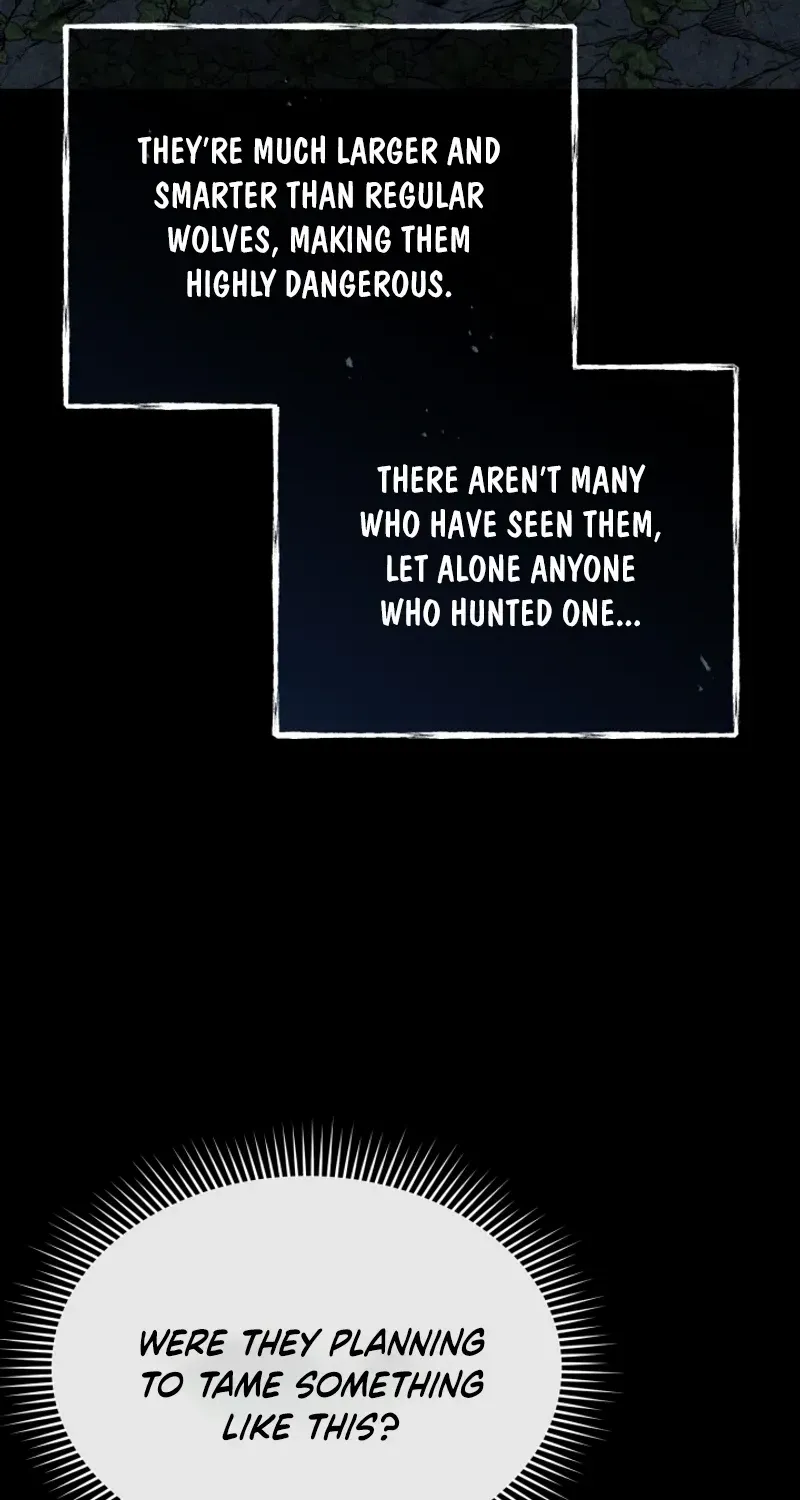 How To Survive As The Devil’s Child Chapter 75 page 39 - 
