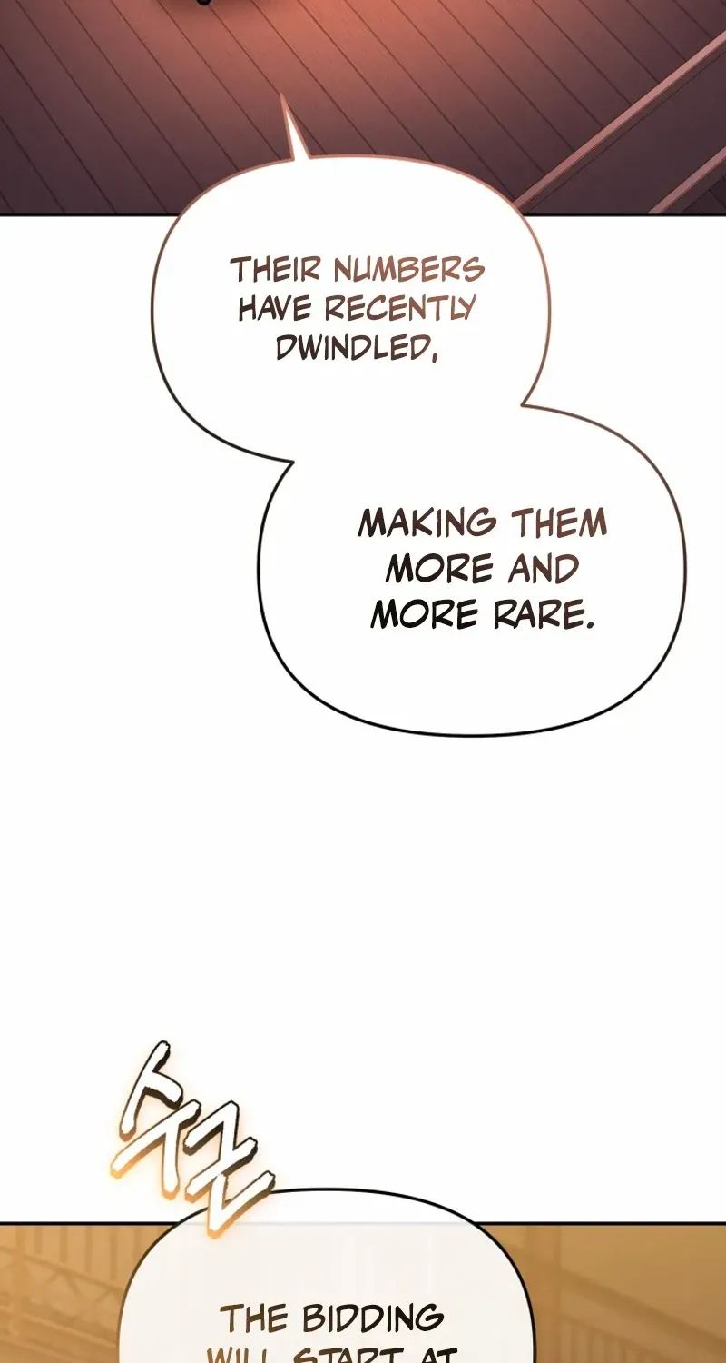 How To Survive As The Devil’s Child Chapter 75 page 5 - 