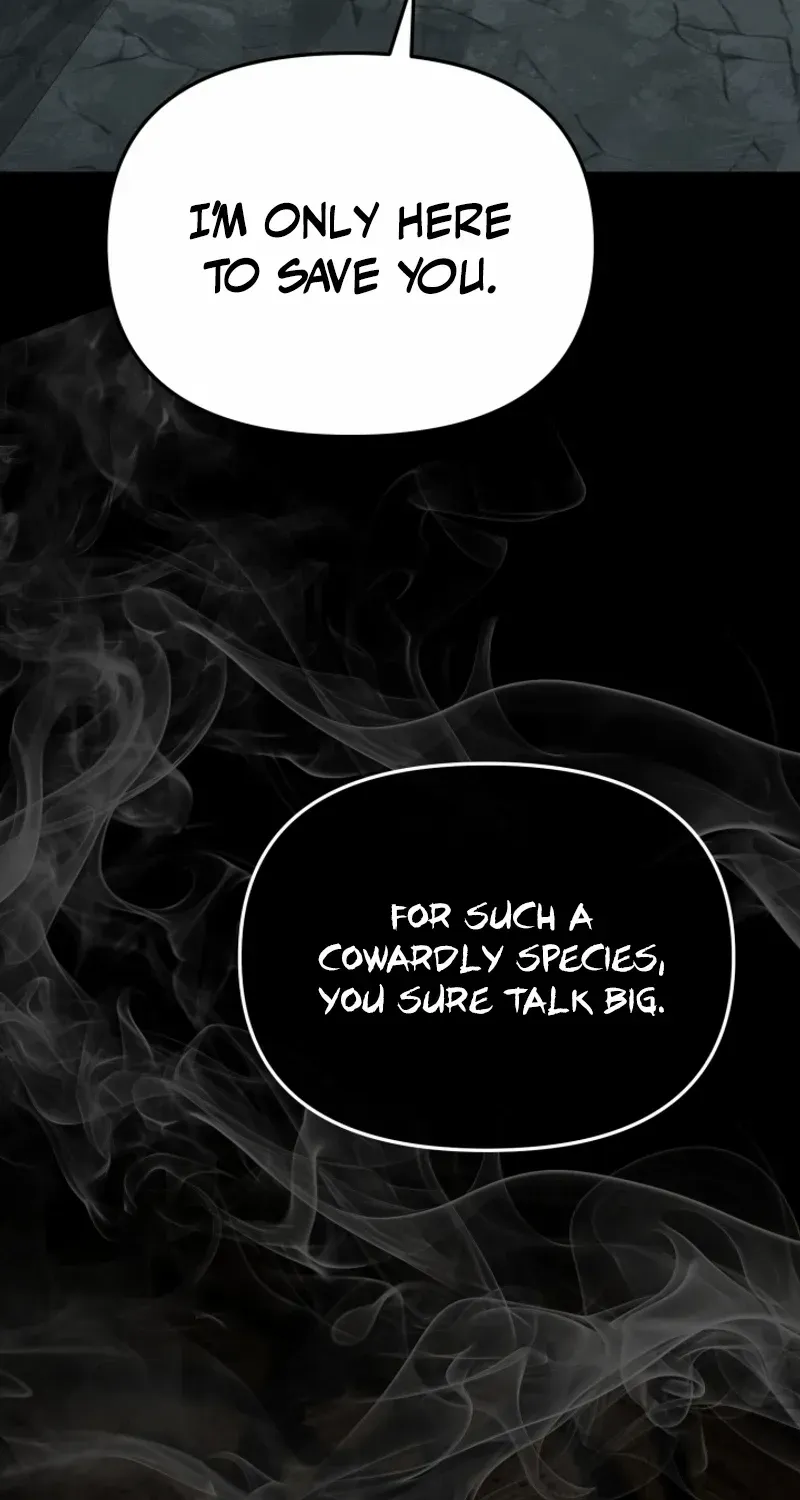 How To Survive As The Devil’s Child Chapter 75 page 43 - 