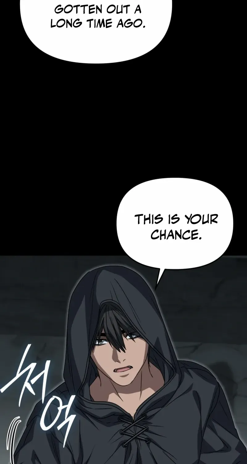 How To Survive As The Devil’s Child Chapter 75 page 48 - 