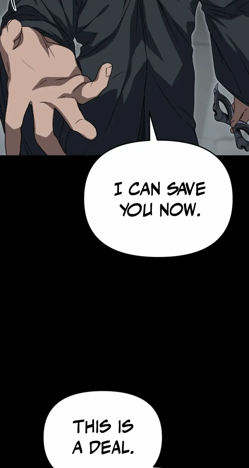 How To Survive As The Devil’s Child Chapter 75 page 49 - 