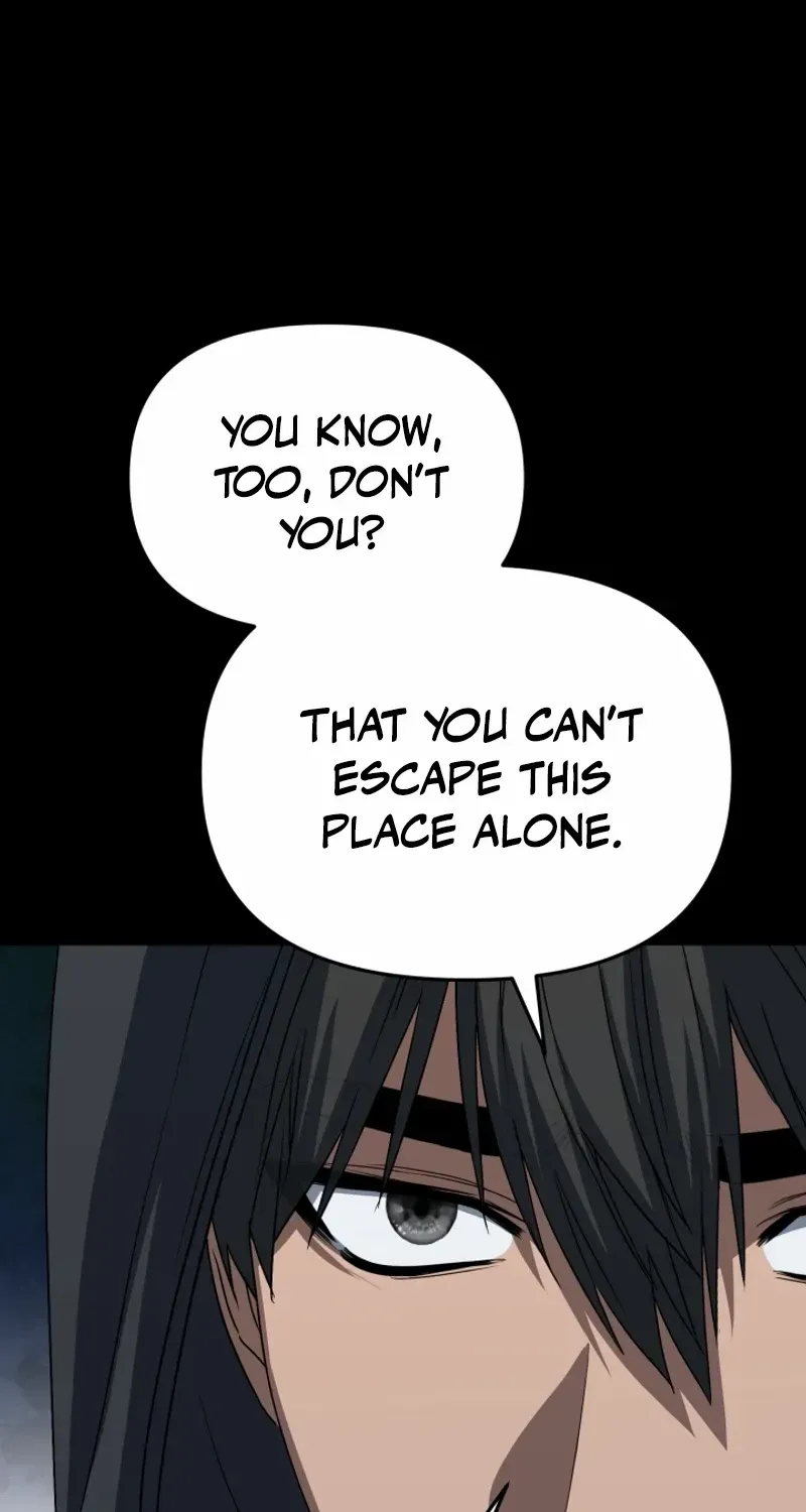 How To Survive As The Devil’s Child Chapter 75 page 52 - 