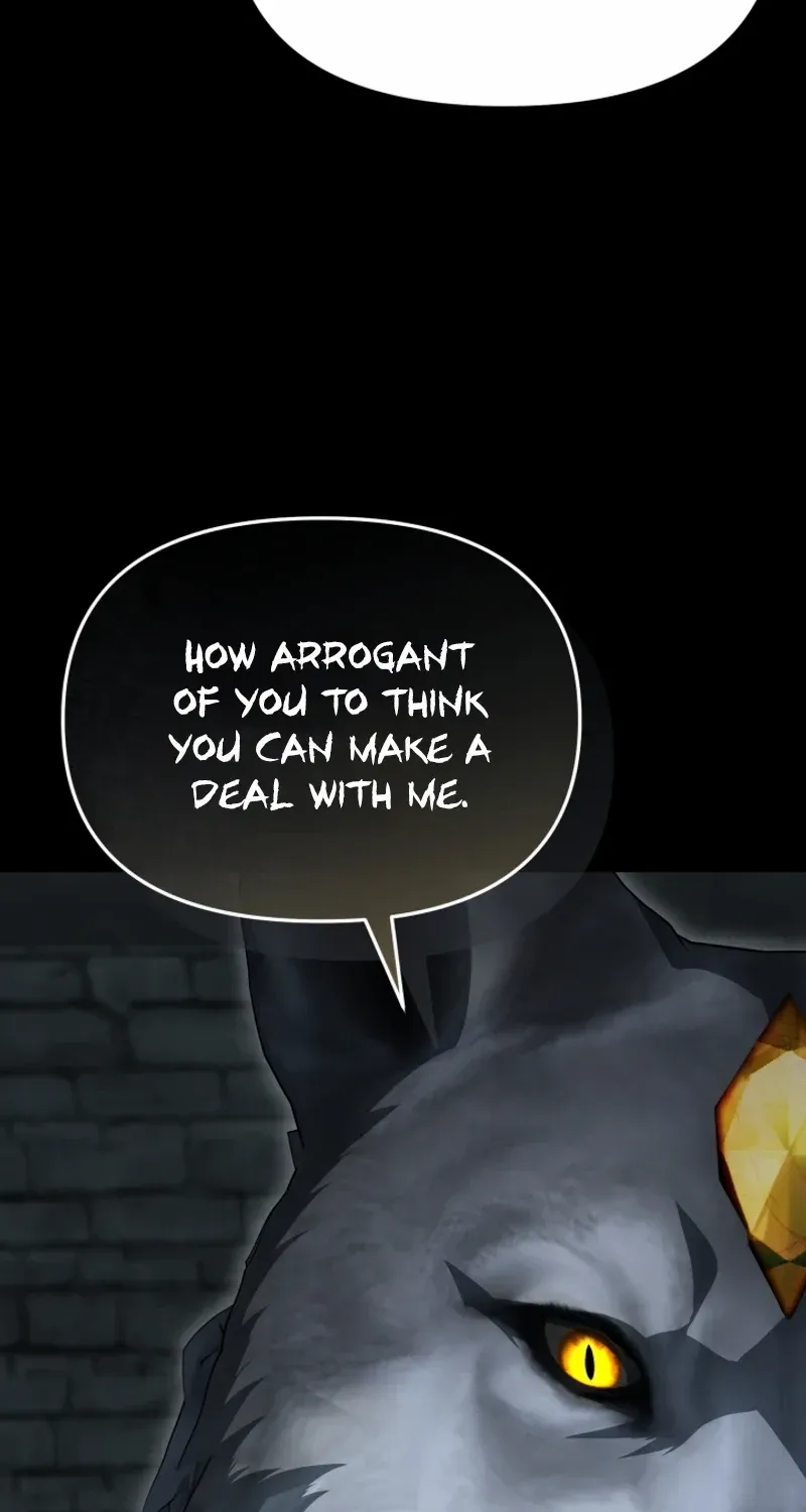 How To Survive As The Devil’s Child Chapter 75 page 60 - 