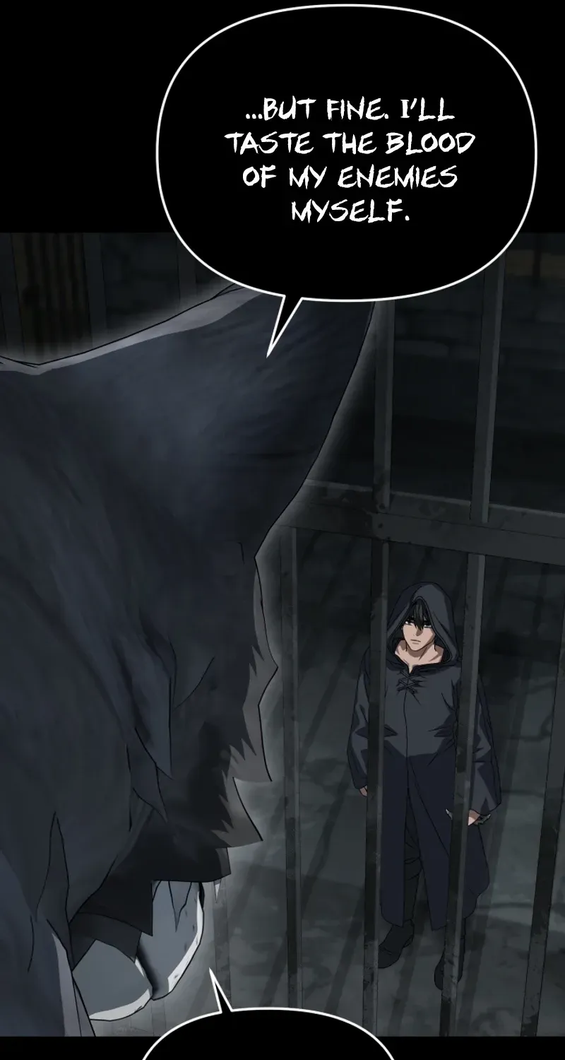 How To Survive As The Devil’s Child Chapter 75 page 62 - 