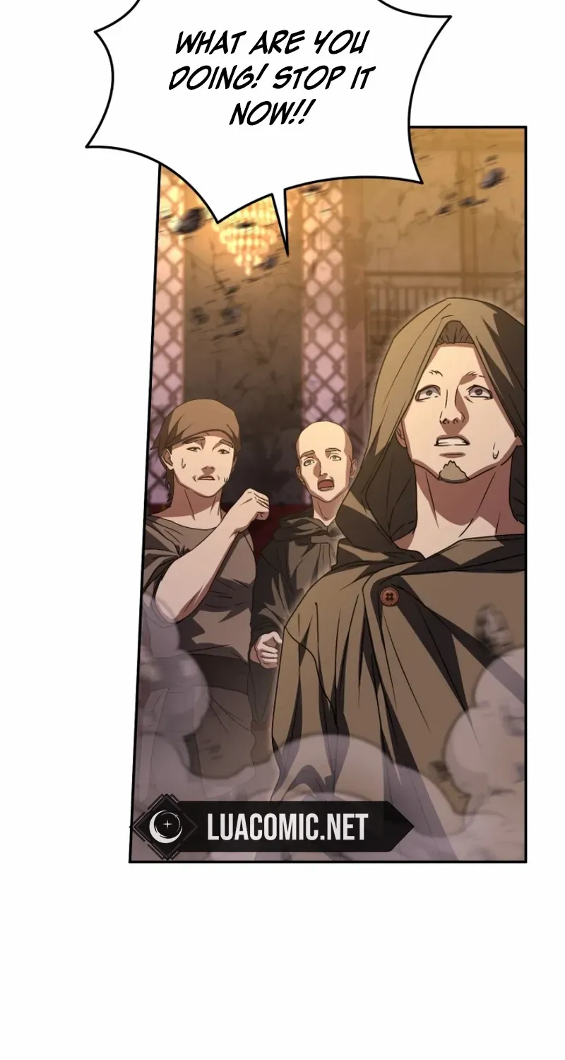 How To Survive As The Devil’s Child Chapter 75 page 66 - 