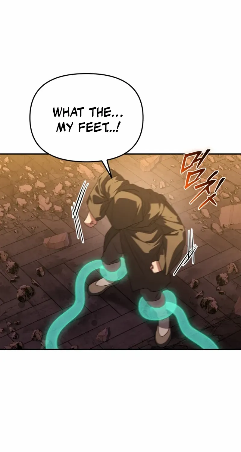 How To Survive As The Devil’s Child Chapter 75 page 67 - 