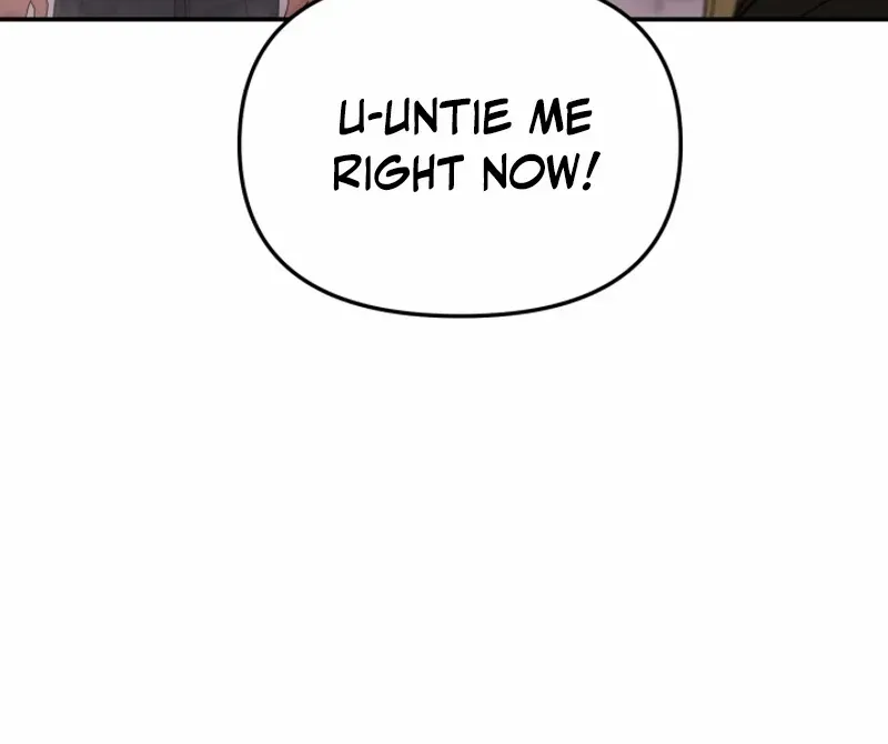 How To Survive As The Devil’s Child Chapter 75 page 70 - 