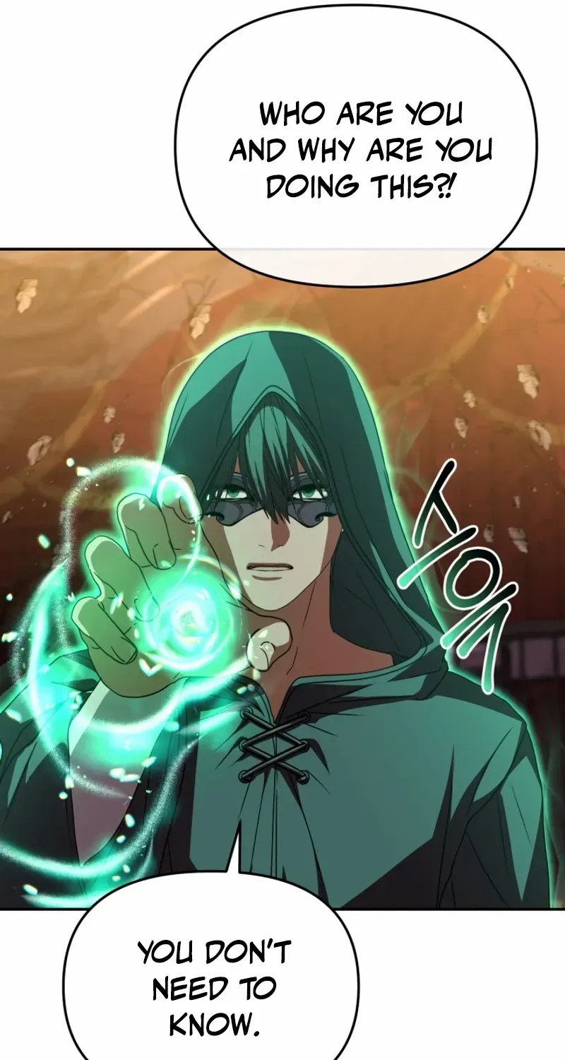 How To Survive As The Devil’s Child Chapter 75 page 71 - 