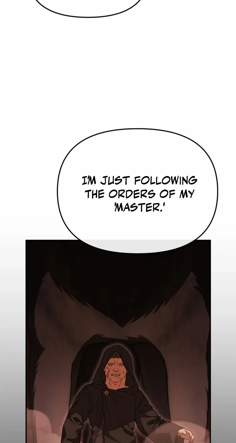 How To Survive As The Devil’s Child Chapter 75 page 72 - 