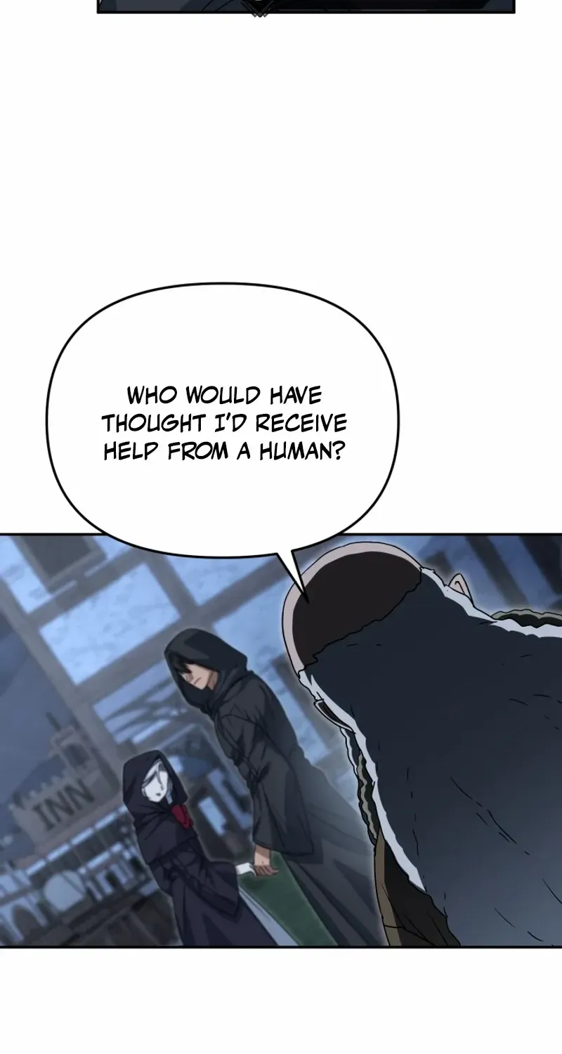 How To Survive As The Devil’s Child Chapter 75 page 81 - 