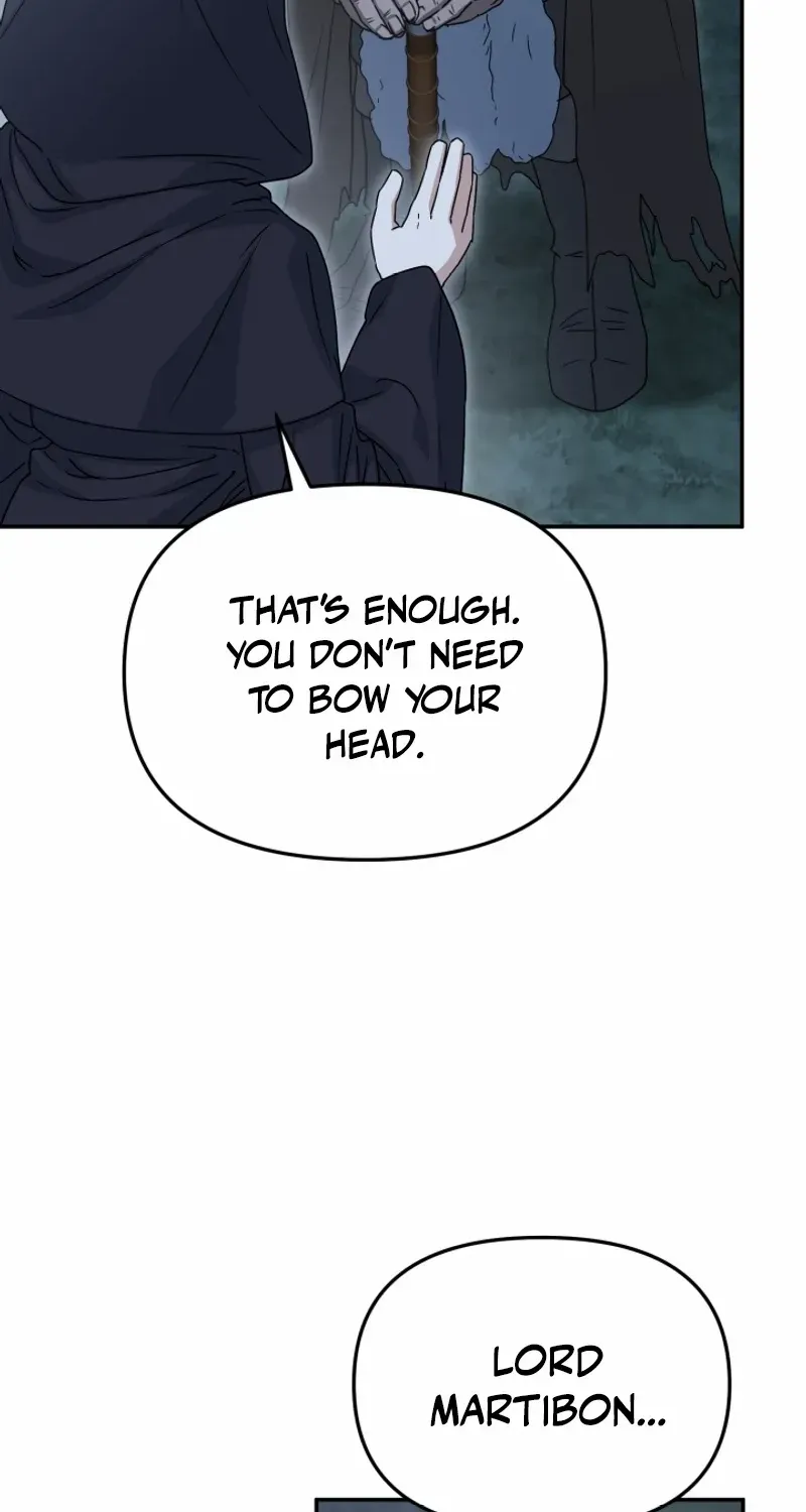 How To Survive As The Devil’s Child Chapter 75 page 83 - 
