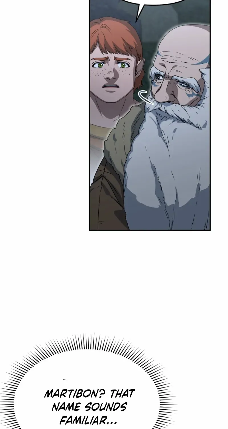 How To Survive As The Devil’s Child Chapter 75 page 84 - 